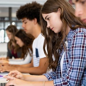 Étudiants en santé révèlent: réforme REES a des lacunes choquantes federations etudiantes reforme rees