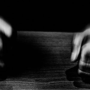 Face aux violences : Découvrez les réactions CHOCS pour se Comment réagir face aux violences ?