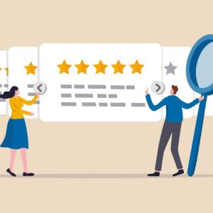 Gérer vos avis Google : Secrets pour maîtriser et améliorer Comment gérer vos avis Google ?