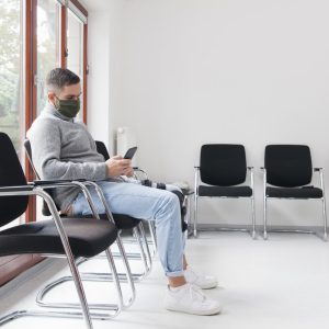 Incroyable: Les Rendez-Vous Non Honorés Révélés par une Enquête Choc! c56b17c7e2066e96b17c7e206ad6b1v