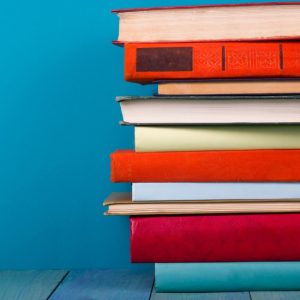 Incroyable: Les Secrets des Chirurgiens-Dentistes Révélés dans la Littérature! e5ff5da348f56c9ff5da348f5bdff5v