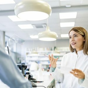91% des Français ADORENT leur pharmacien : découvrez pourquoi vous pharmaciens