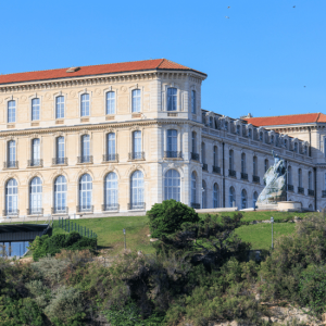 95e SFODF: Réunion Exclusive! Présidents Révèlent Tout sur la Science pharo SFODF