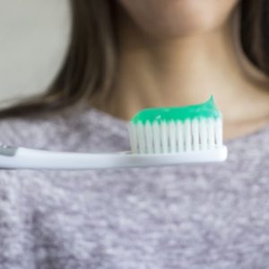 Alerte ! Les Américains bâclent leur brossage dentaire : découvrez brossage dents americains enquete