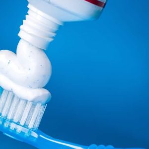 Alerte choc : Du sucre caché dans vos dentifrices préférés cb2d10e9b7266bf2d10e9b726833d1v