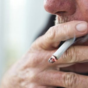 Arrêt du Tabac: Formation Exclusive pour Accompagner vos Patients avec dc76cf05a6166b086cf05a6168486cv
