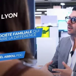 Découvrez les secrets de succès de ZFX Lyon Dental Forum zfx lyon