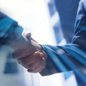 Deep Company rachetée par Astem Digital: voici pourquoi cette start-up astem digital deep company