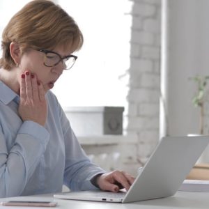 Étude choc: 11 jours d'attente insoutenables pour un RDV chez delai-rendez-vous-dentiste