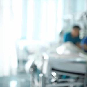 Grève choc des hôpitaux privés: patients en danger? Découvrez les Avis de grève des hôpitaux privés