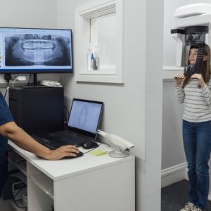 Incroyable: 10 centres dentaires déconventionnés par l'Assurance Maladie pour fraude! assurance maladie deconventionne centres sante nobel