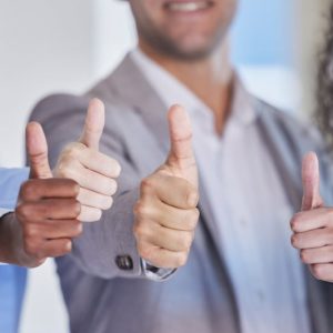 Incroyable en 2023 : Les TPE surprennent par leur générosité prime valeur partage tpe