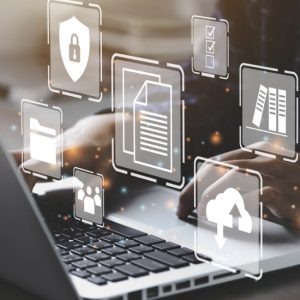 Santé Numérique : Découvrez les Logiciels Métiers Secrets avec ce logiciels metiers sante numerique