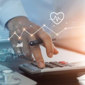 Sesam-Vitale 2023 : Les pros de la santé adoptent massivement services numeriques sesam vitale