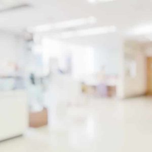 Centres de santé FNCS : évitez les amalgames et découvrez centres sante amalgame fncs