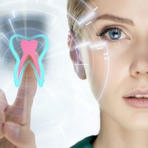 Dentiste & Ingénieur: Cursus Incroyable Lancé à Saint-Étienne – Inscrivez-vous! Lancement d’un cursus ” dentiste et ingénieur ” à Saint-Étienne