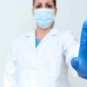 Dentistes en grève à Saint-Brieuc : scandale des prothèses chinoises dentistes greve protheses chinoises