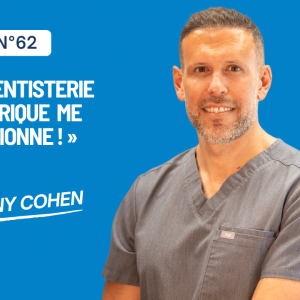 Dr Dany Cohen révèle ses secrets de consultation: conseils chocs dany cohen
