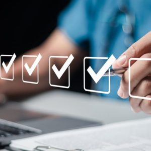 Incroyable : Afnor devient le 2e organisme notifié en France Certification des dispositifs médicaux : l’Afnor devient le second organisme notifié en France