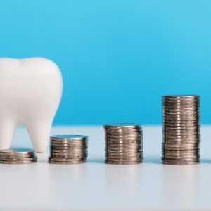 Incroyable Baisse de 5,6% des Remboursements Dentaires en Avril 2024: Remboursements de soins dentaires : baisse de 5,6 % en avril 2024