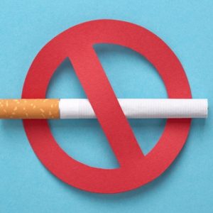 Santé Publique France: La campagne anti-tabac revient plus forte que Santé publique France relance sa campagne anti-tabac