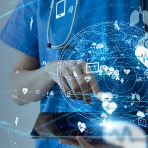8 Professions Intégrées: Les Libéraux de Santé Disent Non! Répertoire Les Libéraux de santé réticents à l’intégration de huit professions au répertoire des professionnels