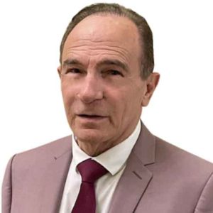Alain Durand élu président de l'Ordre: Découvrez les secrets de Alain Durand élu nouveau président de l’Ordre