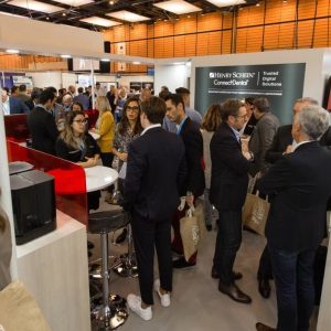 Aria Digital : Transformez votre cabinet dentaire avec le numérique Aria Digital : le numérique au cabinet dentaire