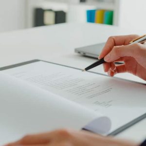 Code de déontologie réinventé : découvrez les changements chocs et Une réactualisation du code de déontologie