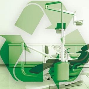 Découvrez les cabinets dentaires écologiques primés aux Sustainability Awards 2024 Les Sustainability Awards 2024 de la FDI récompensent les cabinets dentaires écologiques