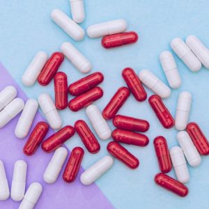 Dentaire 2025: La HAS révolutionne les prescriptions d'antibiotiques! À découvrir! Prescription d’antibiotiques en dentaire : la HAS va actualiser ses recommandations pour 2025