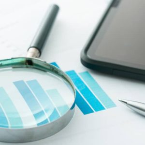 Incroyable ! L'Ordre dévoile son rapport d'activité 2023 : succès L’Ordre publie son rapport d’activité 2023