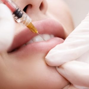Injections d'Acide Hyaluronique: Ordonnance Obligatoire - Tout ce qu'il faut Acide hyaluronique : une ordonnance obligatoire pour les injections
