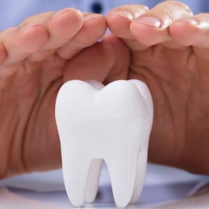100% Santé: Hausse incroyable des remboursements en prothèses dentaires! Complémentaire santé : hausse des remboursements en prothèses dentaires grâce au « 100 % santé »
