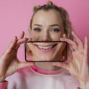 Attention: 6 Tendances TikTok choquantes qui terrifient les dentistes en TikTok : 6 tendances qui inquiètent les dentistes