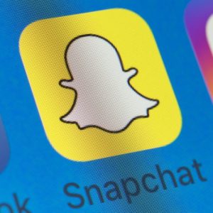 Fausses factures dentaires : 300 000 euros escroqués aux mutuelles via Snapchat