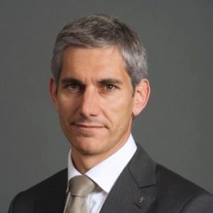 Entretiens de Garancière 2024 : 49 séances pour se former et échanger