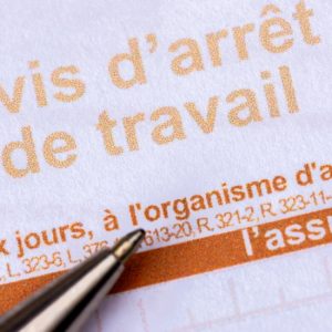 Plus d’un milliard d’économies annoncées dans le rapport de l’Assurance maladie Charges et Produits 2025