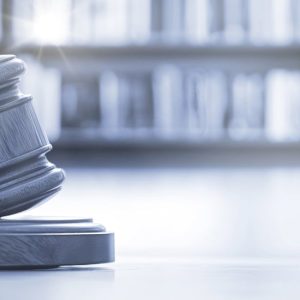 Incroyable: 2 dentistes accusés suite à la mort d'une patiente Deux dentistes mis en examen après le décès d’une patiente en Gironde