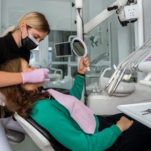 Incroyable ! Avenant signé pour la convention des chirurgiens-dentistes : Signature d’un avenant à la convention des chirurgiens-dentistes