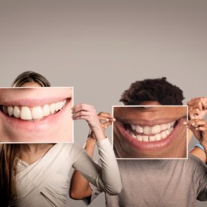 UFSBD 2024-2027: Découvrez le programme révolutionnaire pour l'avenir associatif ! L’UFSBD dévoile son tout nouveau programme associatif 2024-2027