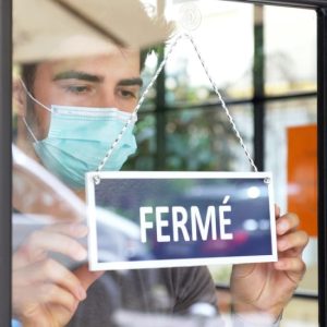 Centre dentaire de Metz fermé par l'ARS : Découvrez les Fermeture d’un centre dentaire à Metz par l’ARS