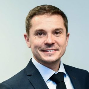 ADF 2024: Praticiens, découvrez le congrès révolutionnaire pour vos attentes! ADF 2024 : « Un congrès tourné vers les attentes du praticien »