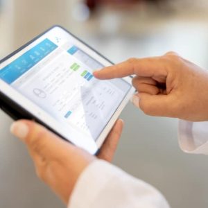 ALERTE: Ordonnance Numérique pour tous les Pros de Santé dès L’ordonnance numérique généralisée au 1ᵉʳ janvier 2025 pour les professionnels de santé