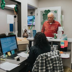 Activité des cabinets dentaires: stabilité surprenante révélée! Découvrez pourquoi! L’activité des cabinets dentaires reste stable