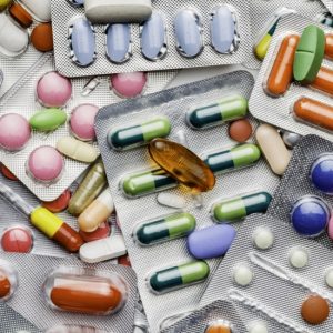 Alerte! 40 millions de morts d'ici 2050 à cause de Résistance aux antibiotiques : jusqu’à 40 millions de morts d’ici 2050