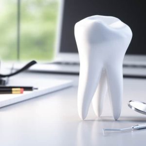 Choc en 2023 : Chute spectaculaire de l'engagement des dentistes Nette diminution de l’engagement des chirurgiens-dentistes au DPC en 2023