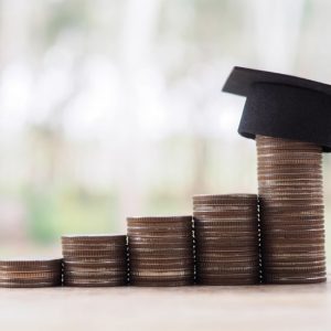 Coût études dentaire 2024: Incroyable hausse en 2e année! Voici Études en dentaire : le coût de la rentrée 2024 plus onéreux en deuxième année