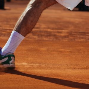 Incroyable! La Société française de dentisterie du sport est lancée Lancement de la Société française de dentisterie du sport